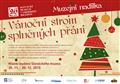 V�no�n� strom spln�n�ch p��n�
