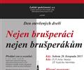 Nejen bru�per�ci nejen bru�per�k�m