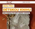 DEN PRO D�TSKOU KNIHU