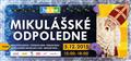 Mikul�sk� odpoledne 5. 12. 2015