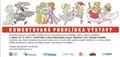 Komentovan� prohl�dka v�stavy �Helena Zmatl�kov�, kni�n� ilustrace�