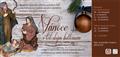 V�noce s tel�sk�m betl�mem