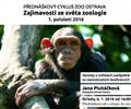 Co p�inesl rok 2015?