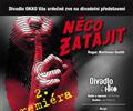 N�CO ZATAJIT - 2. PREMI�RA