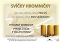 Sv��ky hromni�ky