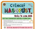 Masopust