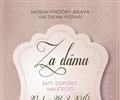 Za d�mu