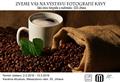 Fotografie student� OZS Jihlava