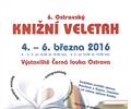 Kni�n� veletrh
