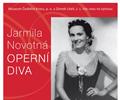 Jarmila Novotn: Opern diva