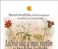 L��iv� s�la a moc rostlin