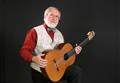 Koncert �T�P�NA RAKA
