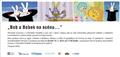 Bob a Bobek na sc�nu�