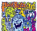 PHTBTZ14 & GRFFNCK11 JAM