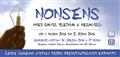 Nonsens aneb smysl hled�m v nesyslu