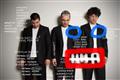 Festival Mlad� Lad� Jazz m��� do region�