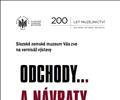 Odchody a n�vraty