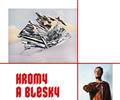 Hromy a blesky