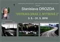 OSTRAVA JINAK 2, NYTROV� 2