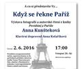 Kdy� se �ekne Pa��