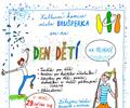Den d�t�