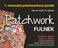 PATCHWORK