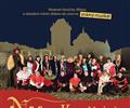 Noc na Karl�tejn�