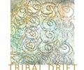 Tribal Drift / Nekone�n� putov�n�