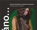 Nev�d�no...