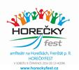 Horekyfest 2016