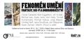 Fenom�n um�n�