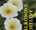 Balk�nov� rostliny