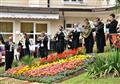 Jubilejn� festival Jan��ek a Luha�ovice 2016 zah�j� Jej� pastorky�a