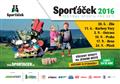 Spor���ek