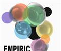 Empiric jazz