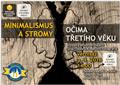 Minimalismus a stromy o�ima T�et�ho v�ku