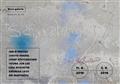 Mlad� mnichovsk� malba se ��t� do Prahy - um�lci nazvali v�stavu jako hospodu v�Mnichov�! Schwabinger 7 v�Nov� galerii.