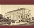 Architekti a stavitel� m�sta Nov�ho Ji��na