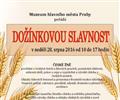 Do��nkov� slavnost