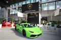 AUTOSHOW PRAHA OTEV�E SV� BR�NY JI� ZA NECEL� M�S�C!
