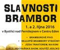 Slavnosti brambor