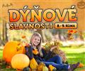 D��ov� slavnosti