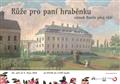 R��e pro pan� hrab�nku