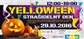 Stra�ideln� den - Yelloween