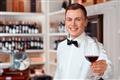 Festival moravsk�ch v�n na podzimn� Wine Tour