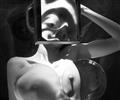 KOMPILACE: TONO STANO