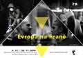 EVROPA NA HRAN�
