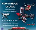 Kdo si hraje, ovl�d�