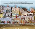 V�noc s tel�sk�m betl�mem
