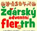 ���rsk� adventn� Fler trh